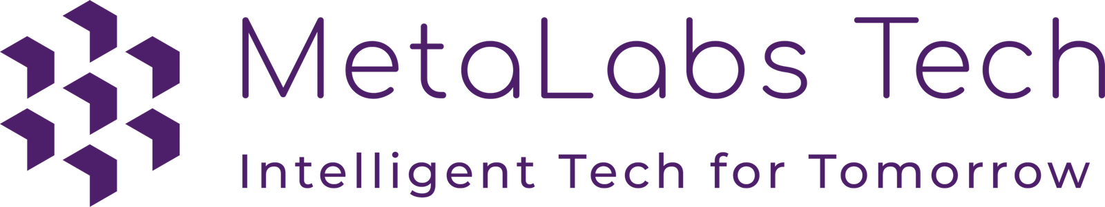 Full Logo