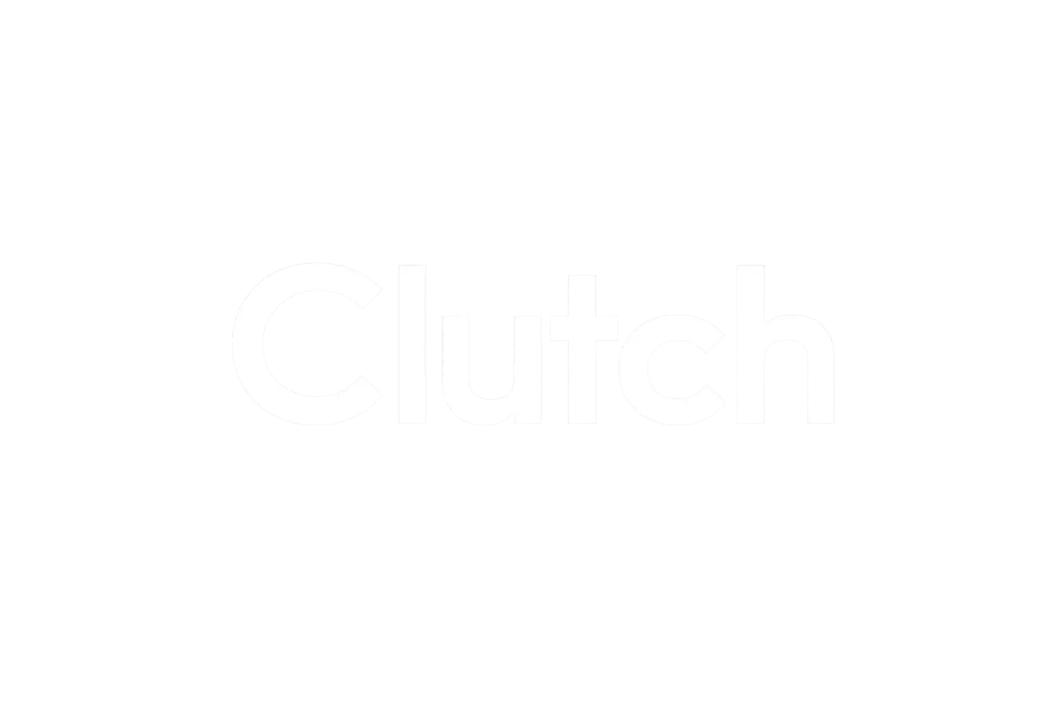 Clutch Reviews