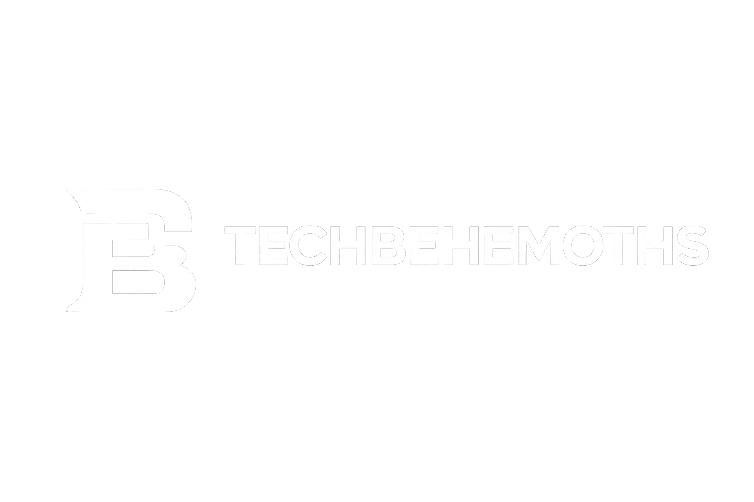 techbehemoths Reviews