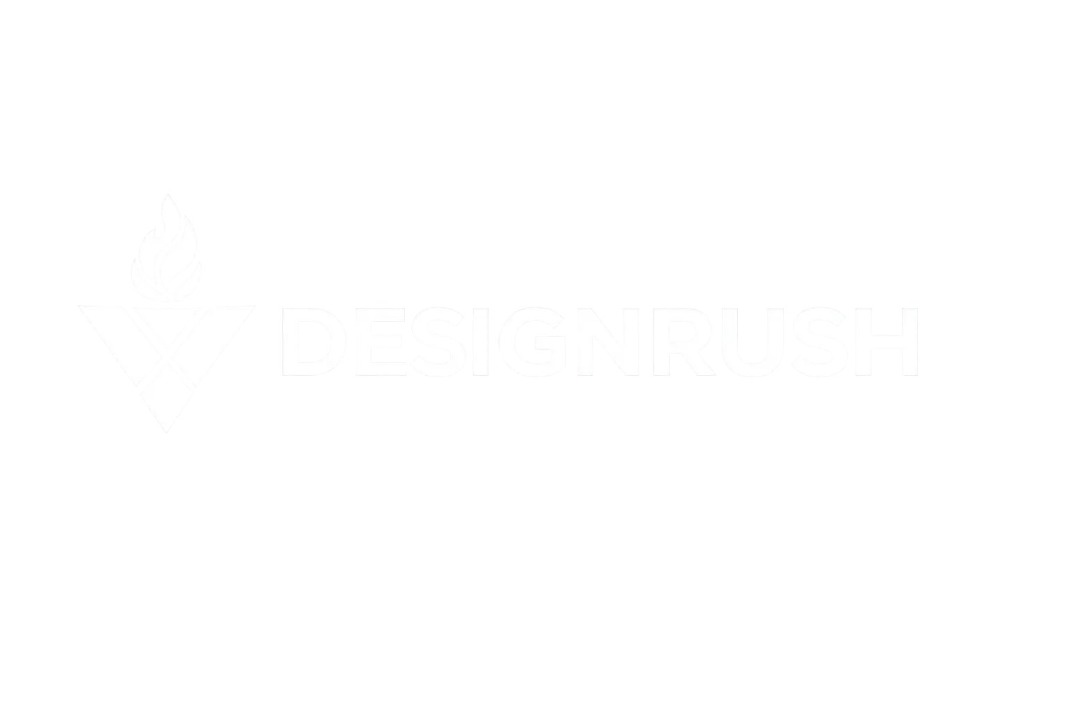 Designrush Reviews