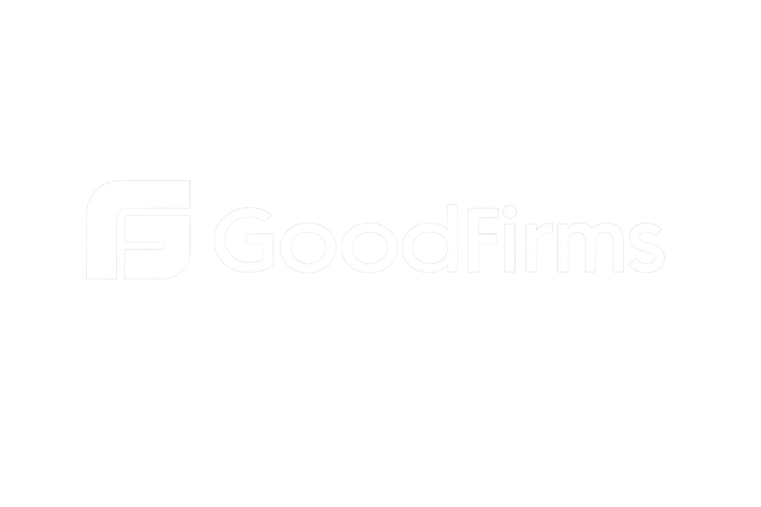  goodfirms Reviews