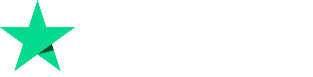 trustpilot Reviews